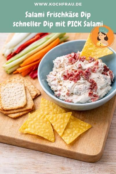 Graved Lachs in 24 Stunden selber machen: Schnelle Methode für gebeizten Lachs mit vollem Geschmack.